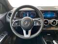 Mercedes-Benz GLB 200 GLB 200 Sport Plus auto Grau - thumbnail 11