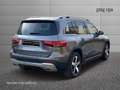 Mercedes-Benz GLB 200 GLB 200 Sport Plus auto Grau - thumbnail 2