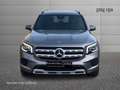 Mercedes-Benz GLB 200 GLB 200 Sport Plus auto Grau - thumbnail 3