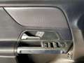 Mercedes-Benz GLB 200 GLB 200 Sport Plus auto Grau - thumbnail 20