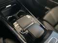 Mercedes-Benz GLB 200 GLB 200 Sport Plus auto Grau - thumbnail 19