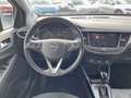 Opel Crossland X 1.5 D 120 BVA6 ULTIMATE GPS Caméra 1Â°Main Blanc - thumbnail 20