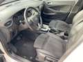 Opel Crossland X 1.5 D 120 BVA6 ULTIMATE GPS Caméra 1Â°Main Blanc - thumbnail 12