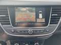 Opel Crossland X 1.5 D 120 BVA6 ULTIMATE GPS Caméra 1Â°Main Blanc - thumbnail 25