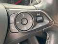 Opel Crossland X 1.5 D 120 BVA6 ULTIMATE GPS Caméra 1Â°Main Blanc - thumbnail 27