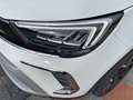 Opel Crossland X 1.5 D 120 BVA6 ULTIMATE GPS Caméra 1Â°Main Weiß - thumbnail 9