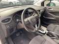 Opel Crossland X 1.5 D 120 BVA6 ULTIMATE GPS Caméra 1Â°Main Blanc - thumbnail 13