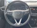 Opel Crossland X 1.5 D 120 BVA6 ULTIMATE GPS Caméra 1Â°Main Blanc - thumbnail 22