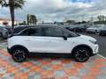 Opel Crossland X 1.5 D 120 BVA6 ULTIMATE GPS Caméra 1Â°Main Weiß - thumbnail 4