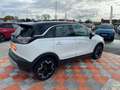 Opel Crossland X 1.5 D 120 BVA6 ULTIMATE GPS Caméra 1Â°Main Weiß - thumbnail 5