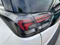 Opel Crossland X 1.5 D 120 BVA6 ULTIMATE GPS Caméra 1Â°Main Blanc - thumbnail 11