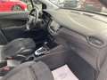 Opel Crossland X 1.5 D 120 BVA6 ULTIMATE GPS Caméra 1Â°Main Blanc - thumbnail 19