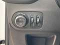 Opel Crossland X 1.5 D 120 BVA6 ULTIMATE GPS Caméra 1Â°Main Weiß - thumbnail 29