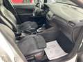 Opel Crossland X 1.5 D 120 BVA6 ULTIMATE GPS Caméra 1Â°Main Weiß - thumbnail 18