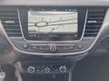 Opel Crossland X 1.5 D 120 BVA6 ULTIMATE GPS Caméra 1Â°Main Blanc - thumbnail 24