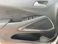 Opel Crossland X 1.5 D 120 BVA6 ULTIMATE GPS Caméra 1Â°Main Blanc - thumbnail 30