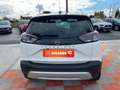 Opel Crossland X 1.5 D 120 BVA6 ULTIMATE GPS Caméra 1Â°Main Blanc - thumbnail 6