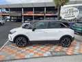 Opel Crossland X 1.5 D 120 BVA6 ULTIMATE GPS Caméra 1Â°Main Blanc - thumbnail 10