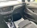 Opel Crossland X 1.5 D 120 BVA6 ULTIMATE GPS Caméra 1Â°Main Weiß - thumbnail 21