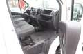 Fiat Ducato Kasten 130 L1H1 Navi Climatr. netto 6695€ Weiß - thumbnail 12