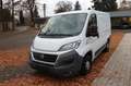 Fiat Ducato Kasten 130 L1H1 Navi Climatr. netto 6695€ Weiß - thumbnail 1