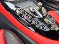 Mercedes-Benz AMG GT AMG Blanc - thumbnail 10