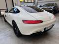 Mercedes-Benz AMG GT AMG Blanc - thumbnail 3