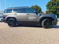 Hyundai SANTA FE 1.6 T-GDi PHEV 4WD AT 5P XClass Calligraphy Pack Grigio - thumbnail 8