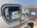 Hyundai SANTA FE 1.6 T-GDi PHEV 4WD AT 5P XClass Calligraphy Pack Gris - thumbnail 22