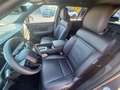 Hyundai SANTA FE 1.6 T-GDi PHEV 4WD AT 5P XClass Calligraphy Pack Gris - thumbnail 19