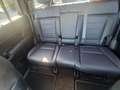 Hyundai SANTA FE 1.6 T-GDi PHEV 4WD AT 5P XClass Calligraphy Pack Gris - thumbnail 18