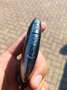 Hyundai SANTA FE 1.6 T-GDi PHEV 4WD AT 5P XClass Calligraphy Pack Gris - thumbnail 17