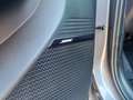 Hyundai SANTA FE 1.6 T-GDi PHEV 4WD AT 5P XClass Calligraphy Pack Grigio - thumbnail 15