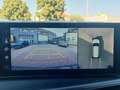 Hyundai SANTA FE 1.6 T-GDi PHEV 4WD AT 5P XClass Calligraphy Pack Grigio - thumbnail 12