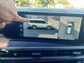 Hyundai SANTA FE 1.6 T-GDi PHEV 4WD AT 5P XClass Calligraphy Pack Grigio - thumbnail 11