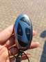 Hyundai SANTA FE 1.6 T-GDi PHEV 4WD AT 5P XClass Calligraphy Pack Gris - thumbnail 16