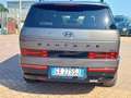 Hyundai SANTA FE 1.6 T-GDi PHEV 4WD AT 5P XClass Calligraphy Pack Grigio - thumbnail 9