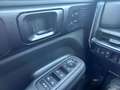 Hyundai SANTA FE 1.6 T-GDi PHEV 4WD AT 5P XClass Calligraphy Pack Grigio - thumbnail 14