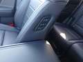 Hyundai SANTA FE 1.6 T-GDi PHEV 4WD AT 5P XClass Calligraphy Pack Gris - thumbnail 21