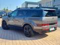 Hyundai SANTA FE 1.6 T-GDi PHEV 4WD AT 5P XClass Calligraphy Pack Grigio - thumbnail 7