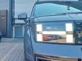 Hyundai SANTA FE 1.6 T-GDi PHEV 4WD AT 5P XClass Calligraphy Pack Grigio - thumbnail 2
