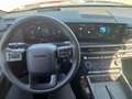 Hyundai SANTA FE 1.6 T-GDi PHEV 4WD AT 5P XClass Calligraphy Pack Grigio - thumbnail 10