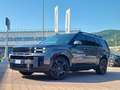 Hyundai SANTA FE 1.6 T-GDi PHEV 4WD AT 5P XClass Calligraphy Pack Grigio - thumbnail 1