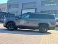 Hyundai SANTA FE 1.6 T-GDi PHEV 4WD AT 5P XClass Calligraphy Pack Grigio - thumbnail 6