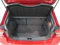 SEAT Ibiza 1.0 TSI FR Go2 81 kW (110 CV) Rosso - thumbnail 7