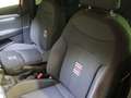 SEAT Ibiza 1.0 TSI FR Go2 81 kW (110 CV) Rouge - thumbnail 11
