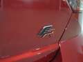 SEAT Ibiza 1.0 TSI FR Go2 81 kW (110 CV) Rojo - thumbnail 18