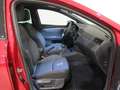 SEAT Ibiza 1.0 TSI FR Go2 81 kW (110 CV) Rouge - thumbnail 5