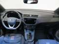 SEAT Ibiza 1.0 TSI FR Go2 81 kW (110 CV) Rouge - thumbnail 4