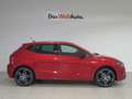SEAT Ibiza 1.0 TSI FR Go2 81 kW (110 CV) Rojo - thumbnail 3